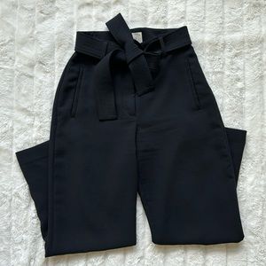 Aritzia Trousers
